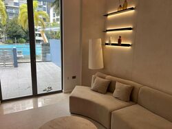 Skies Miltonia (D27), Condominium #507153451
